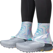 Altra Tekaški prevleki za čevlje Trail Gaiter