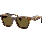 Prada PRC07S 14L09Z
