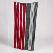 Plažni peškir Big B91 – 176 X 85cm, 100% pamuk ( VLK000680-bigb91 )