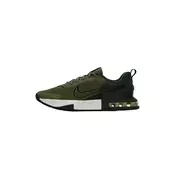 NIKE PATIKE M AIR MAX ALPHA TRAINER 6 ZA MUŠKARCE
