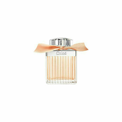 Parfem za žene Rose Tangerine Chloe Rose Tangerine EDT 75 ml (1 kom.)