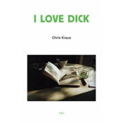 I Love Dick