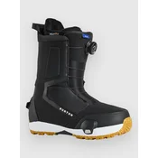 Burton Highshot Wide 2026 Step On Cizme black