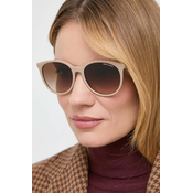 Armani Exchange Naocare za sunce AX 4140S 834213