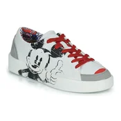 Desigual FANCY MICKEY Bela