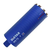 DISTAR DIAMANTNA KRONKA RM-TX 1 1/4 142 mm x 300 mm SUHO