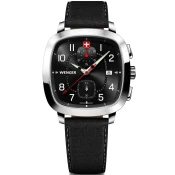 Wenger 01.1933.108 Vintage Sport