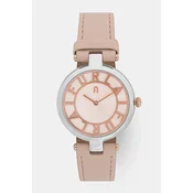 Ura Furla