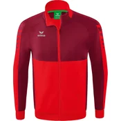 Jakna s kapuco Erima Six Wings Worker Jacket