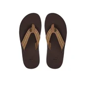 Teva Japonke Voya Flip 1019050 Rjava