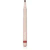 Notino Lifeproof Lip Stain Marker flomaster za ustnice za dolgoobstojen učinek 06 Glide 1 ml