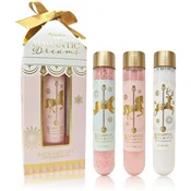 Accentra Romantic Dreams Bath Gift Set darilni set za kopel 1 kos
