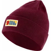 Kapa Fjallraven Vardag Classic