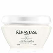 Maska za Kosu Kerastase Specifique Rehydratant (200 ml)