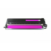 Kompatibilen toner za Brother TN-325M - magenta