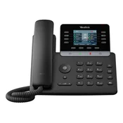 Yealink SIP IP telefon T73W (Wi-Fi)