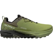 Altra Trail copati Timp 6 Gore-Tex