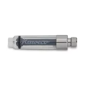 Kaweco pumpica za mastilo MINI