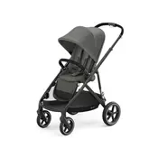 CYBEX kolica Gazelle Soho Grey