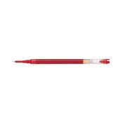 Minca pilot bxs-v5rt PILOT - RDEČA