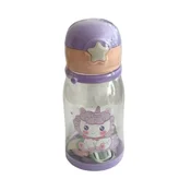 Flašica za vodu 500ML decija-Unicorn