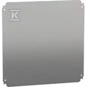 slomart Polna montažna plošča 500x500mm