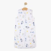 Just kiddin baby vreca za spavanje, 0,5 TOG, 0-12m