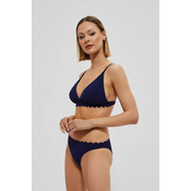Bikini donji dio Moodo Basic