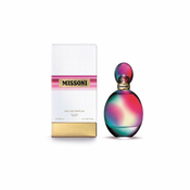 Missoni - MISSONI EAU DE PARFUM NATURAL SPRAY 30 ML