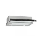 GORENJE TH64E3SGB OUTLET