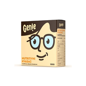 Genie nutritivni kvasac, 100g