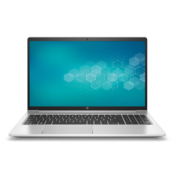 HP ProBook 455 G9 7J0N9AA 15,6” FHD IPS, AMD Ryzen 5 5625U, 16GB RAM, 512GB SSD, FreeDOS