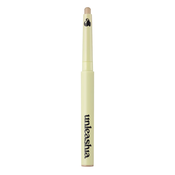 Unleashia Svinčnik za ustnice Oh! Happy Day Lip Pencil - 0.7 g No. 07 Burnt Toast