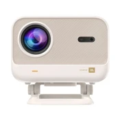 Yaber l2 plus 1080p fhd projektor ( 59184 )