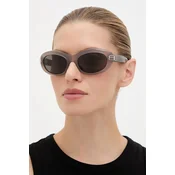 Balenciaga BB0431S 005
