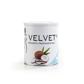 CPM Vosak u limenci za hladnu depilaciju Coconut, 800ml