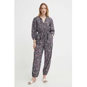 Kombinezon Pepe Jeans DALIA