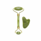Beper jade roller