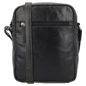 Beagles Next Navajo 22358 Black