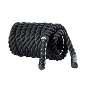Vadbena vrv dolžine 9 metrov 12 kg