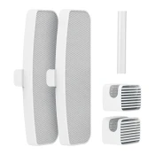 Xiaomi filtrirni komplet za vodno fontano