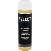 Odstranjevalec voska za rokomet, 100 ml SELECT
