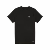 PUMA Majica kratak rukav evostripe tee M
