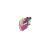 Compatible ink cartridge LC3217M, 9ml for Brother printers (ORINK BULK)