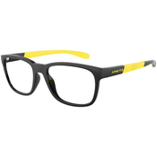 Arnette Oribee AN7240U 2904 - M (53)