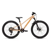 Specialized Riprock Comp 24, Gloss Photon Tint Over Flake, 2026