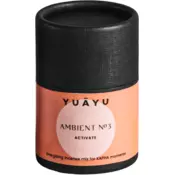 Ambient No. 3 mješavina tamjana - 50 ml