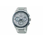SEIKO moška ročna ura ASTRON SSH135J1