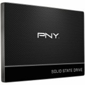 SSD Client – SSD7CS900-960-PB