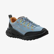 Sneakers KEEN Jasper Zionic Women Faded Denim/ Magnet EUR 40